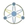 Auricmedia.net Atom enabled