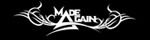 Made Again website