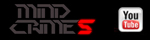 Mind Crimes YouTube-Channel