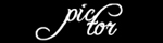 Pictor - Photography Of Pia Rautio