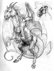 Jersey_devil