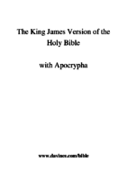 kjv_bible_with_apocrypha