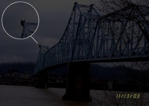mothman2