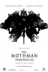 mothman_prophecies
