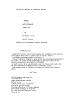 Magick_In_Theory_And_Practice