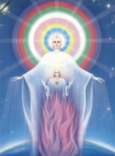 tumblr_mht6g0t6uj1r0hxmjo1_4001