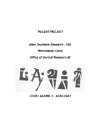 pulsar_project