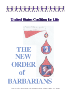 New_Order_Of_Barbarians