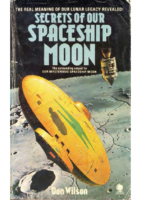 Don_Wilson_Spaceship_Moon