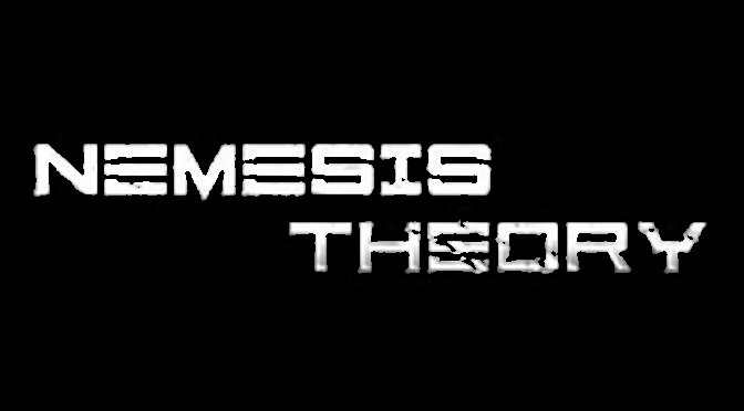 The Nemesis Theory