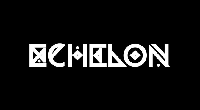 ECHELON – America’s Secret Global Surveillance Network