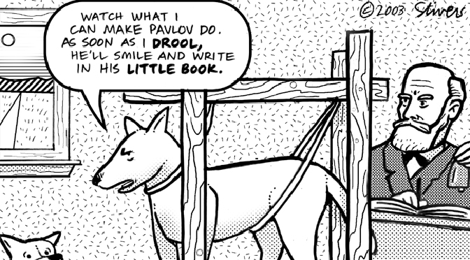 How Cues and Programming Work in Mind Control and Propaganda