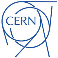 CERN Panels