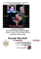 Frequently-Asked-Donald-Marshall-Questions-V3-III
