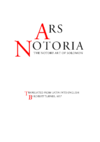 Ars_notoria