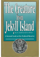 Griffin_G_Edward_-_The_Creature_from_Jekyll_Island
