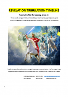 Revelation_tribulation_timeline_rtt_published_version