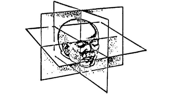 Analysis and assessment of gateway process