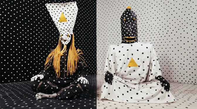 Angine de Poitrine – Blow of fresh air in music…