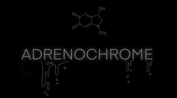 Lucifer and Luciferians, Masters of Deception by Chuck Swindoll